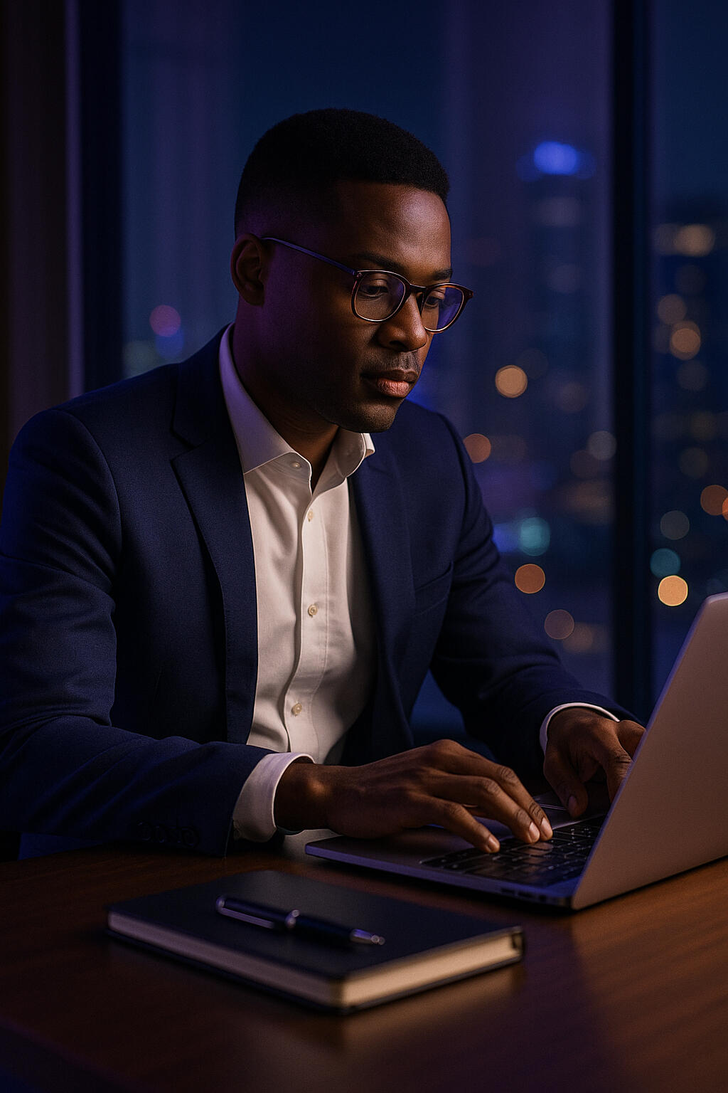 Commissioner of Oaths & Bookkeeping Commissioner of Oaths & Bookkeeping