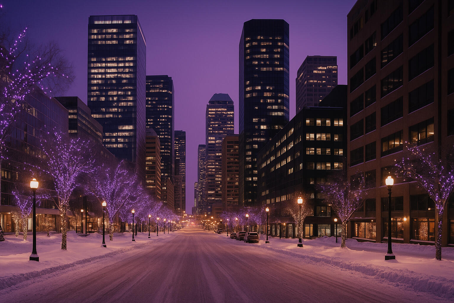 Alberta - Commissioner for Oaths & Bookkeeping